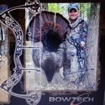 Shawn Perdue - @shawnperdue - Instagram