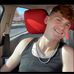 Shawn Perdue - Facebook