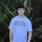 Shawn Perdue - @shawn_perdue - Instagram