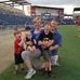 Shawn Perdue - Facebook