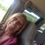 Shawn Perdue - @perdue_shawn - Instagram