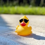 Shawn Perdue - @zepstar12 - Instagram