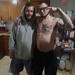 Shawn Perdue - @shawn.perdue - Instagram