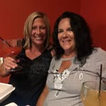 Shawn Perdue - @perdue1972 - Instagram