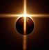 Shawn Perdue - Facebook