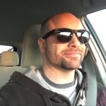 Shawn Perdue - @s.perdue22 - Instagram