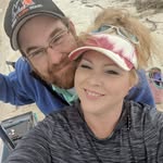 Shawna Huff Perdue - @sperdue - Instagram