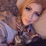 Shawna Huff Perdue - @shawnahuff82 - Instagram