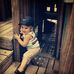 Shawnee Perdue - Facebook