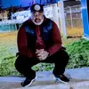 shawnperdue3 - @shawnperdue3 - TikTok