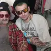 shawnperdue - @shawnperdue - TikTok