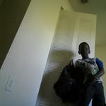 treshawn perdue delagodo - @treshawnperdue - Instagram