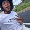 Darling - @perrineshawn2 - TikTok