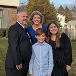 Shawn Perrine - @shawn.m.perrine - Instagram