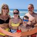 Shawn Perrine - Facebook