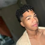 Shawn🐾 - @shawnperrine5 - Instagram