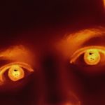 Shawn Perrine - @stperrine9782 - Instagram