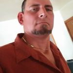 Shawn Perrine - @shawn.perrine.503 - Instagram