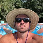 Shawn Perrine - @shawnperrine - Instagram