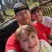 Shawn Perrine - Facebook