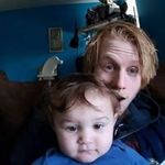 Shawn Perrine - @shawn.perrine - Instagram
