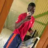 Shawn Perrine - @shawn.perrine0 - TikTok