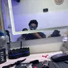 Shawnᥫ᭡ - @shawnperrine27 - TikTok