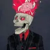 Shawn Thomas Perrine - @shawn.thomas.perr - TikTok