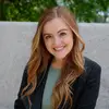 Shawna Perrine - @shawna_perrine - TikTok