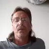 shawnperrine366 - @shawnperrine366 - TikTok
