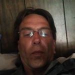 shawnperrine715@yahoo.com - @shawnperrine715 - Instagram