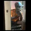 user3558078949178 - @shawnperrine1 - TikTok
