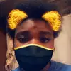 daishawnperryman - @daishawnperryman - TikTok