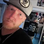 Devon Shawn Perryman - @masterpipelayer87 - Instagram