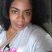 La Shawn Perryman - Facebook