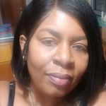 La Shawn Perryman - @shawnp.52 - Instagram