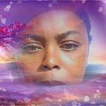 Lashawnda Perryman - @perrymanlashawnda - Instagram