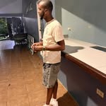 Shane D Boss Perryman - @young_prince_shane21 - Instagram