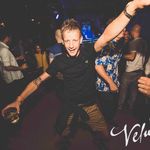 Shane Performa Perryman - @ultimateperryman1 - Instagram