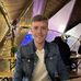 Shaun Mark Perryman - Facebook