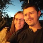 Shaun Perryman - @iknowshaun44 - Instagram