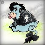 Shaun Perryman - @perryman_shaun - Instagram