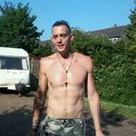 Shaun Perryman - @perrymanshaun - Instagram