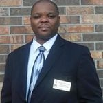 Shaun Perryman - @sdpbizman - Instagram