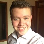 Shaun Pezzer Perryman - @shaun.m.perryman - Instagram