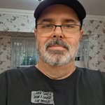 Shawn Perryman - @shawn.perryman.98 - Instagram