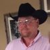 Shawn Perryman - Facebook
