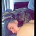 Shawn Perryman - Facebook