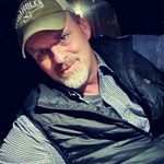 Shawn Perryman - @leadtopdog - Instagram