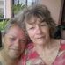 Shawn Perryman - Facebook